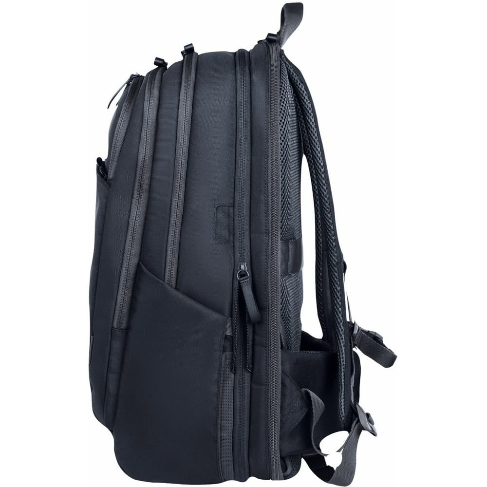 HP Travel Plus 30L A2CE0AA