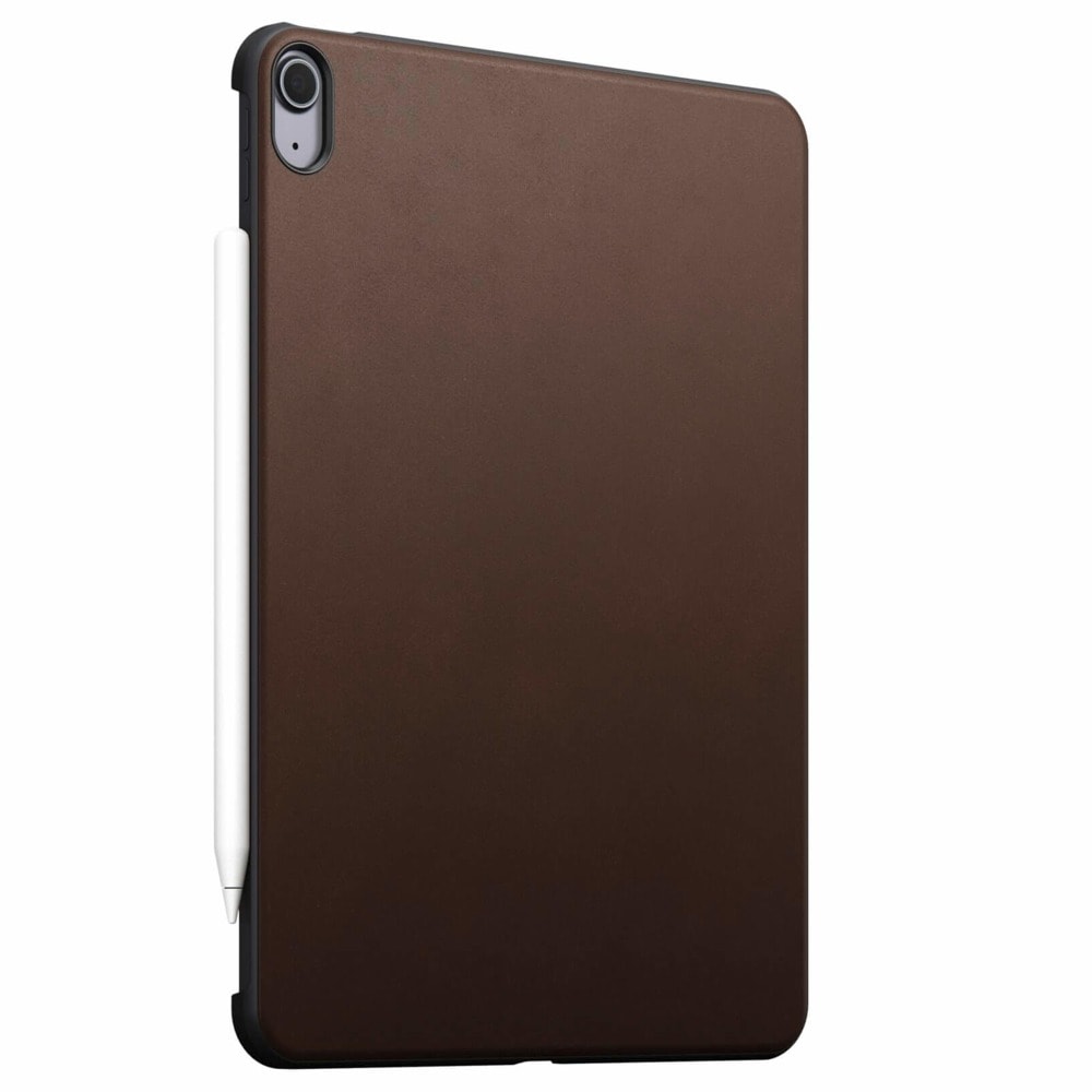 Nomad Leather Rugged Case NM01974185