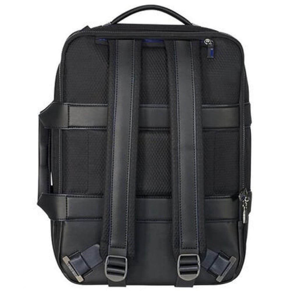 Samsonite Zigo CH9.09.005