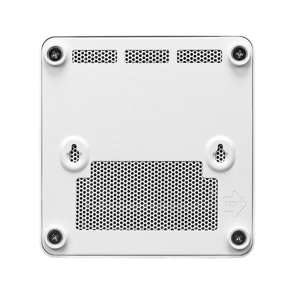 msi cubi nuc ai 1umg-062eu 9s6-b20912-062 | JAR Computers msi cubi nuc ai 1umg-062eu 9s6-b20912-062