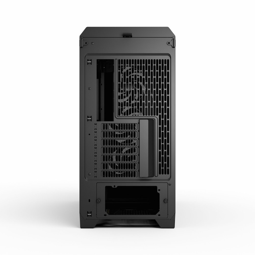 Fractal Design FD-C-MES3X-01