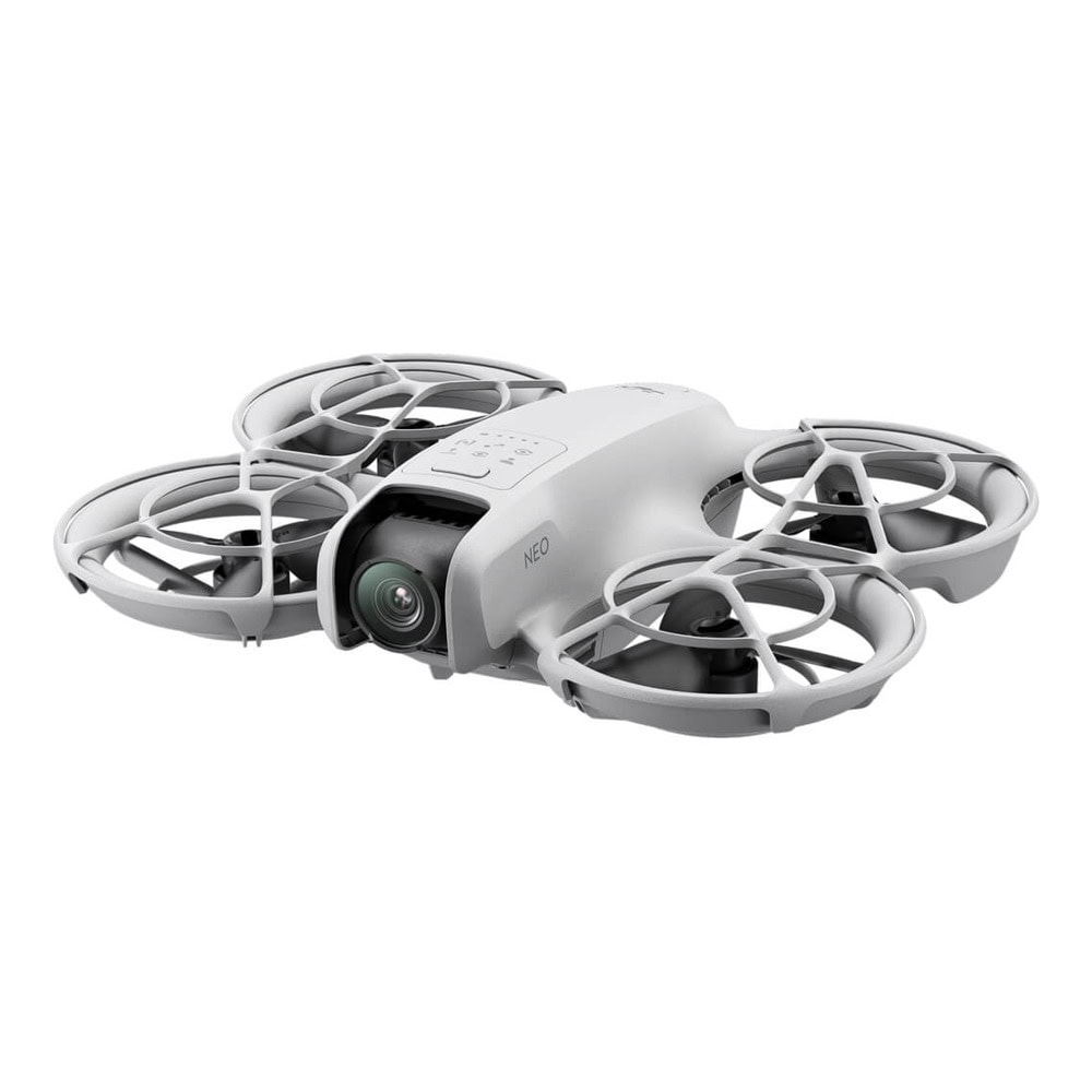 дрон dji neo fly more combo cp.fp.00000185.01 | JAR Computers дрон dji neo fly more combo cp.fp.00000185.01