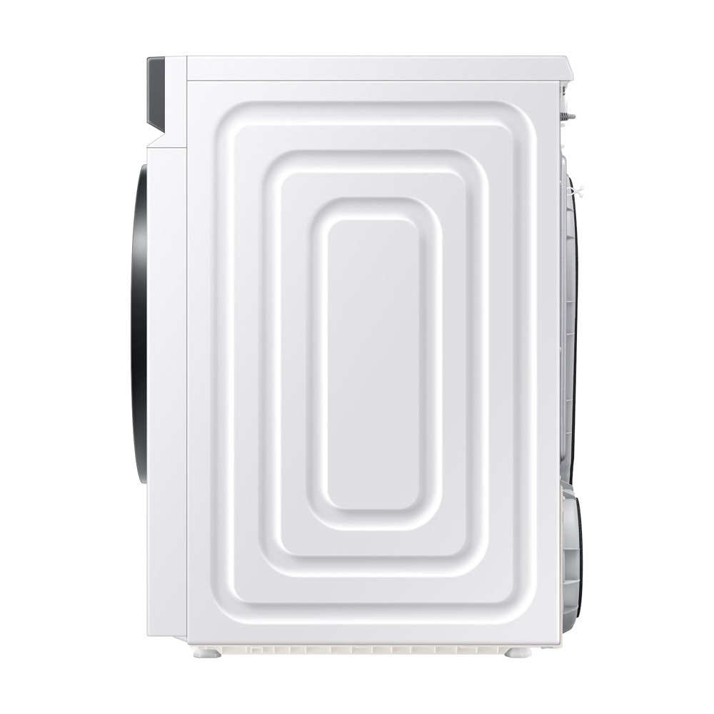 сушилня samsung dv90db7845geu4