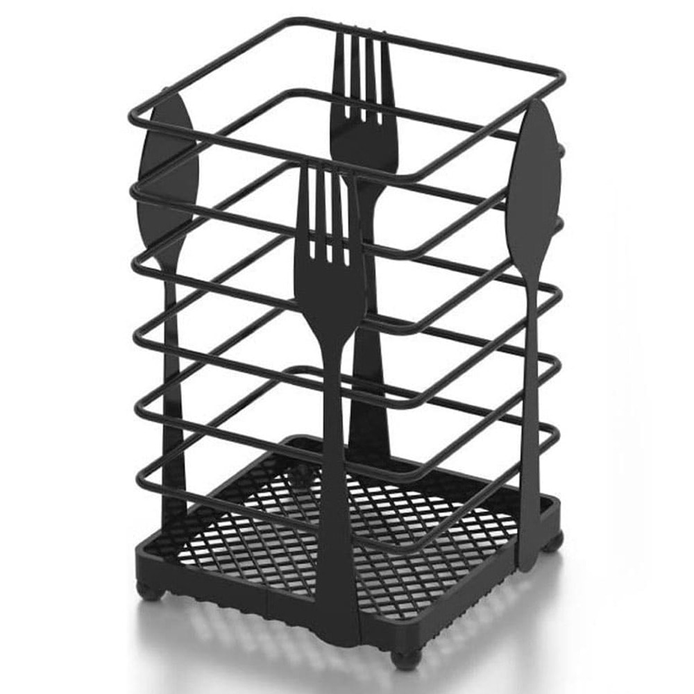 TEKNO TEL MG 070 | JAR Computers TEKNO TEL MG 070