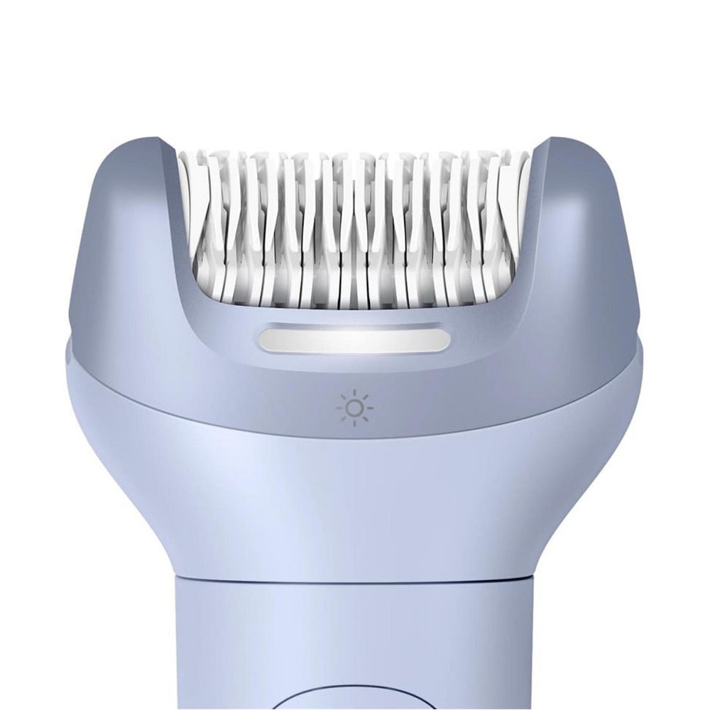 епилатор philips bre708/00