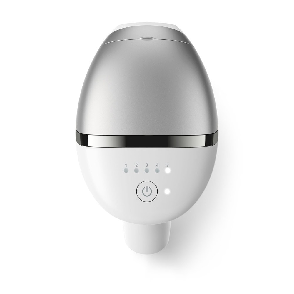 philips lumea ipl 9000 series bri983/00 | JAR Computers philips lumea ipl 9000 series bri983/00