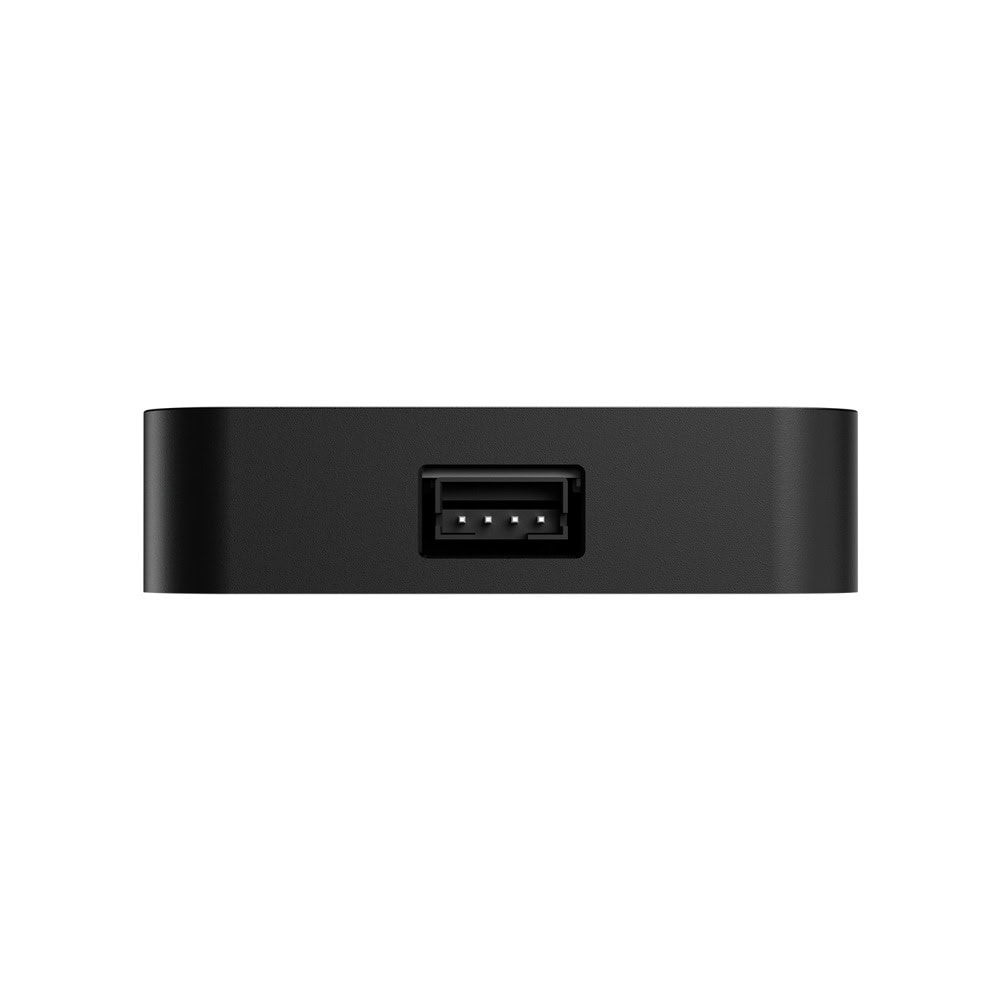 контролер за вентилатори arctic acfan00351a | JAR Computers контролер за вентилатори arctic acfan00351a