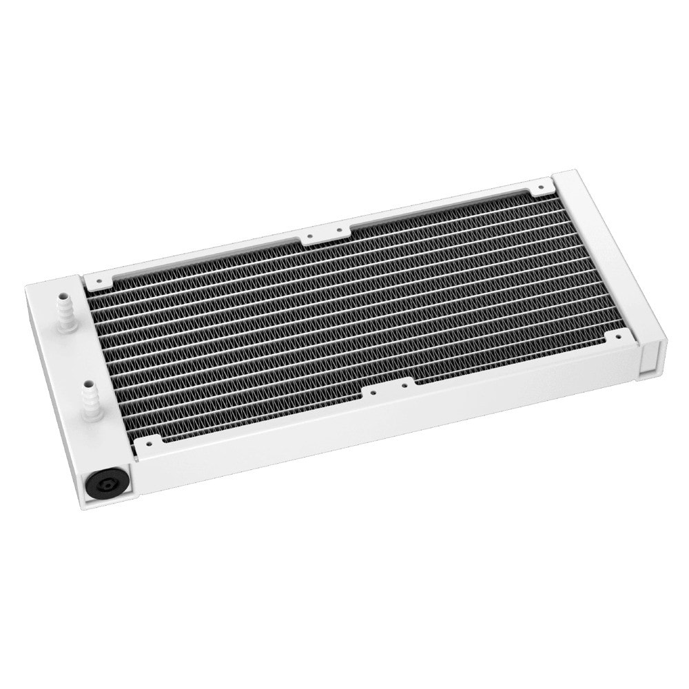 DeepCool LD240 WH R-LD240-WHDMMN-G-1