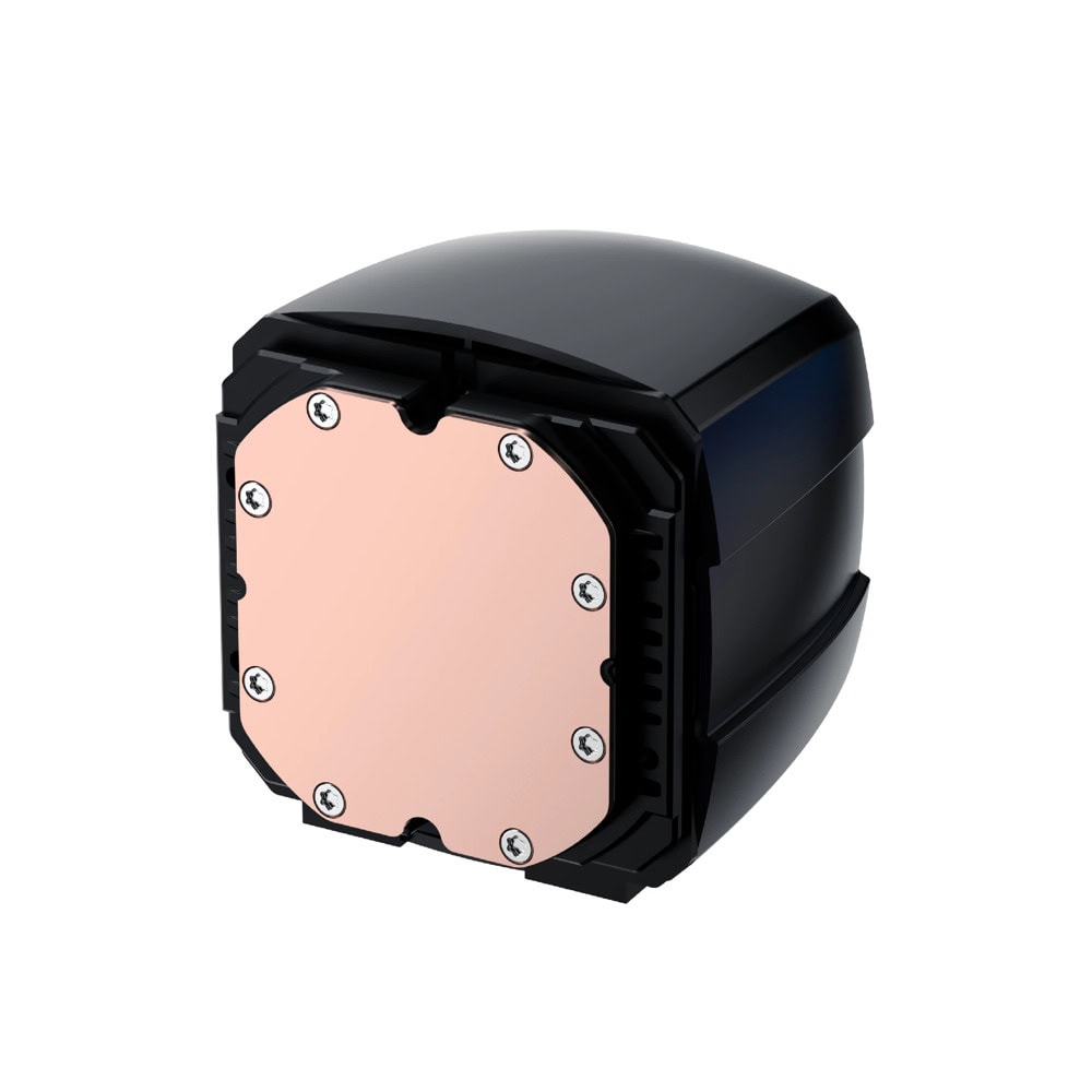 Xigmatek Connect Ultra 360 EN48371 | JAR Computers Xigmatek Connect Ultra 360 EN48371