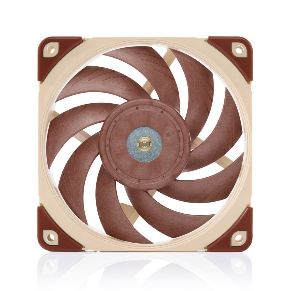 Noctua NF-A12x15 PWM