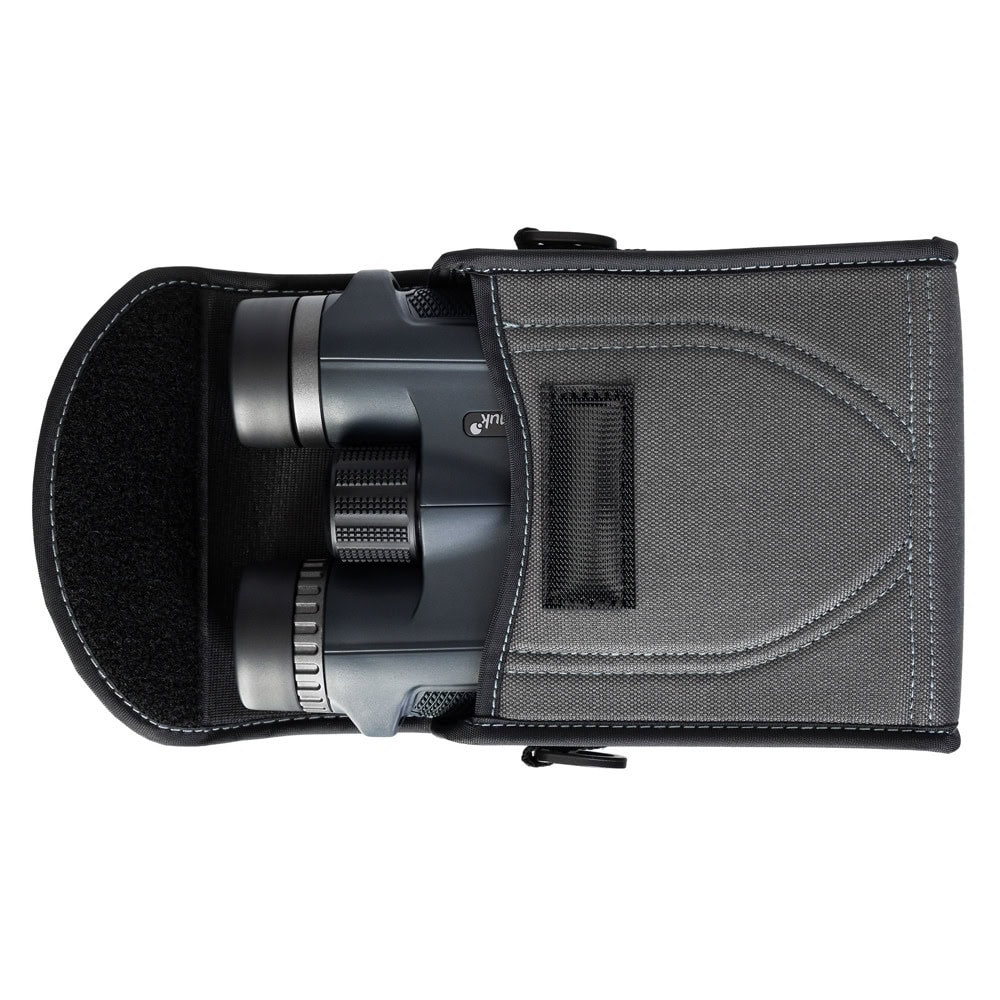 levenhuk new karma plus 8x32