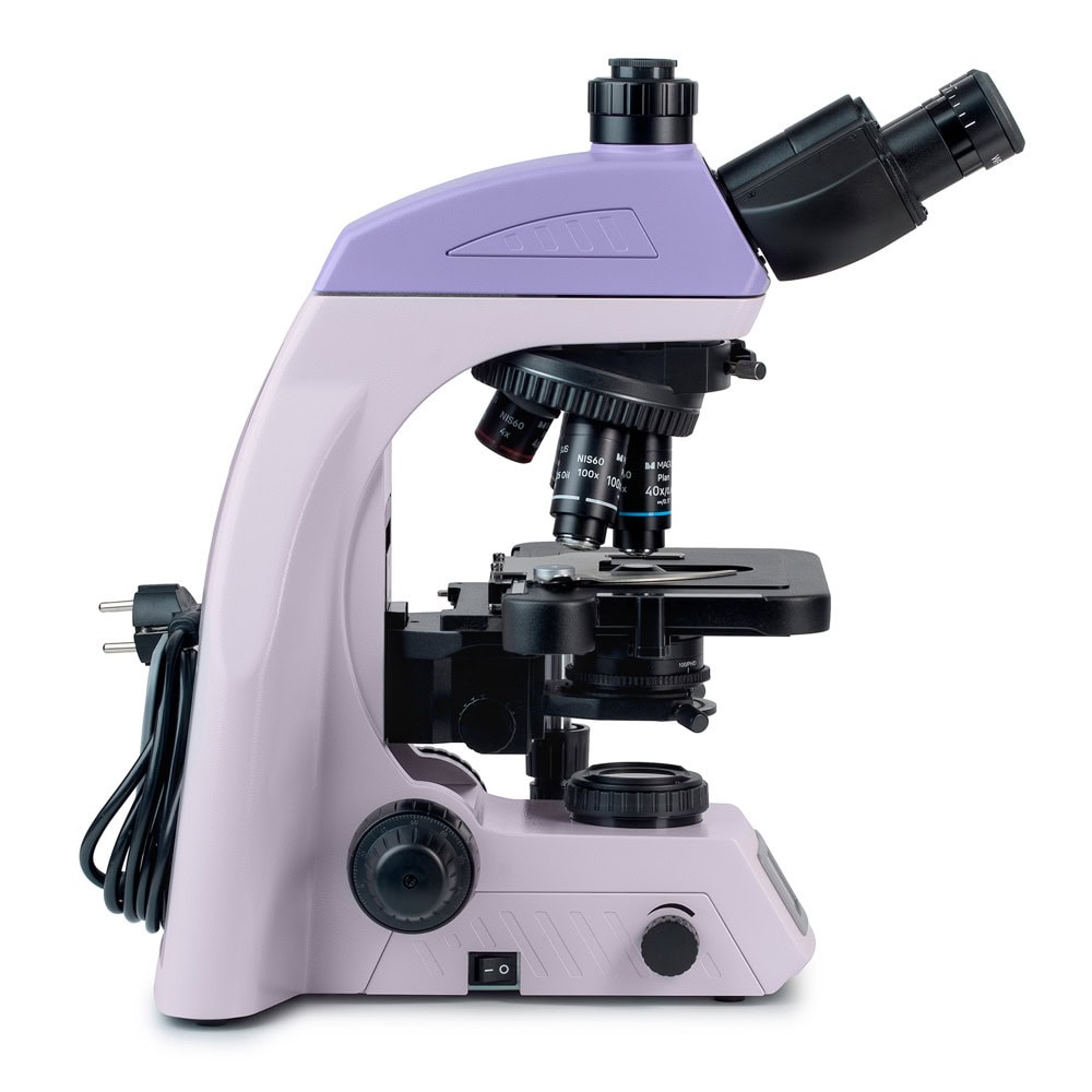 MAGUS Bio 260T