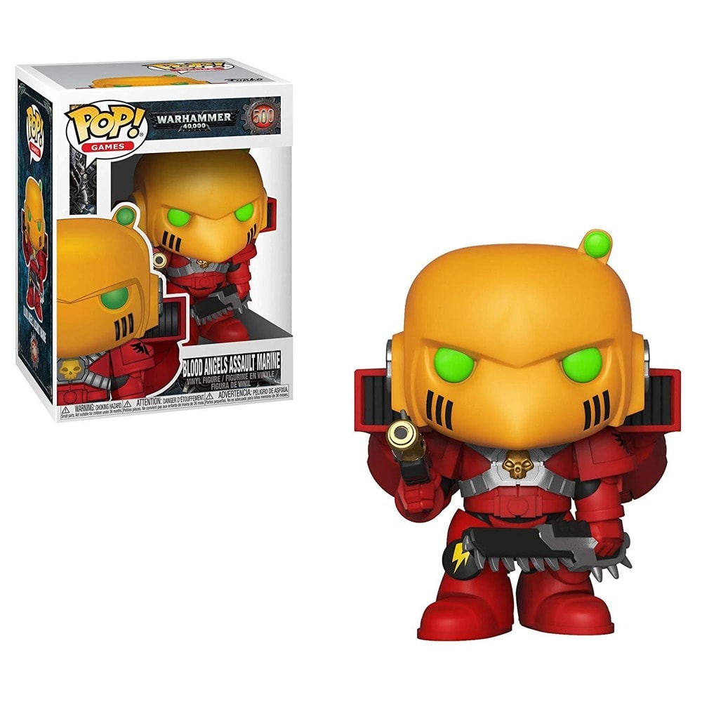 FUNKO-046690