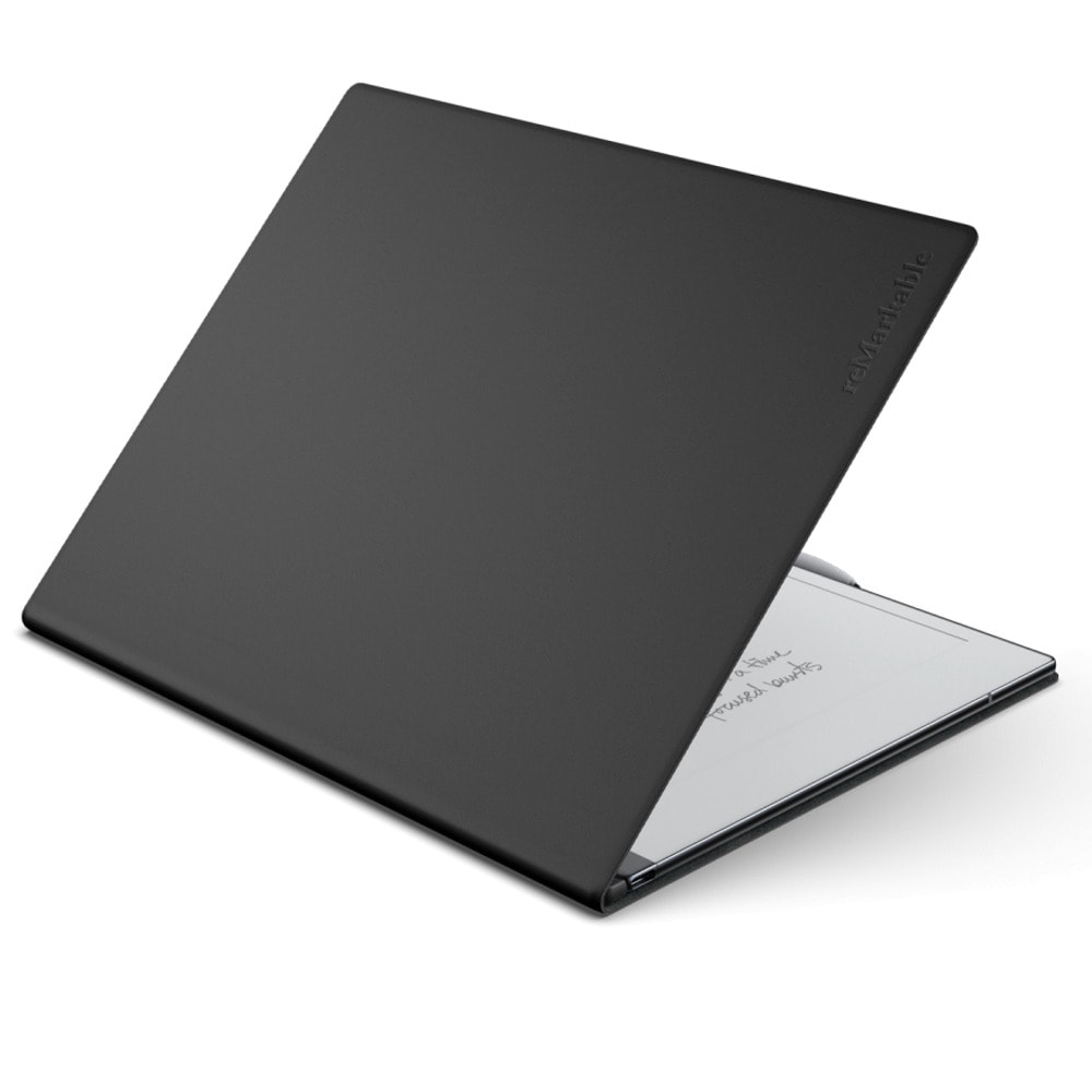 reMarkable Marker Plus