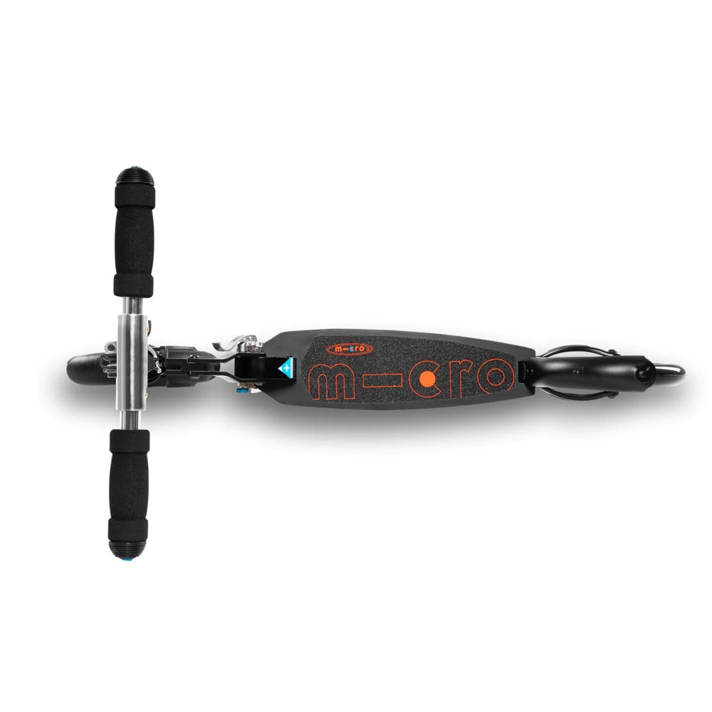 Скутер Micro SA0034