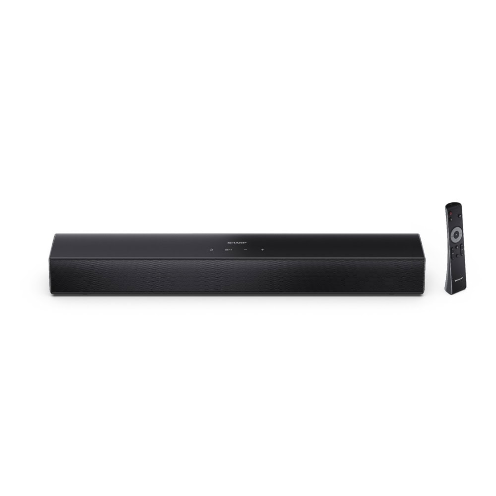 soundbar система sharp ht-sb121 | JAR Computers soundbar система sharp ht-sb121