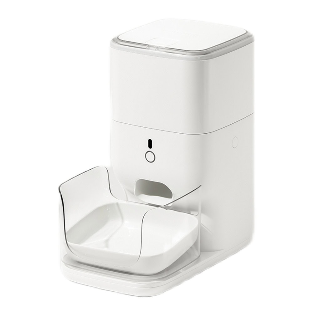 CatLink F04 Fresh 2 CL-FD-01F04 | JAR Computers CatLink F04 Fresh 2 CL-FD-01F04