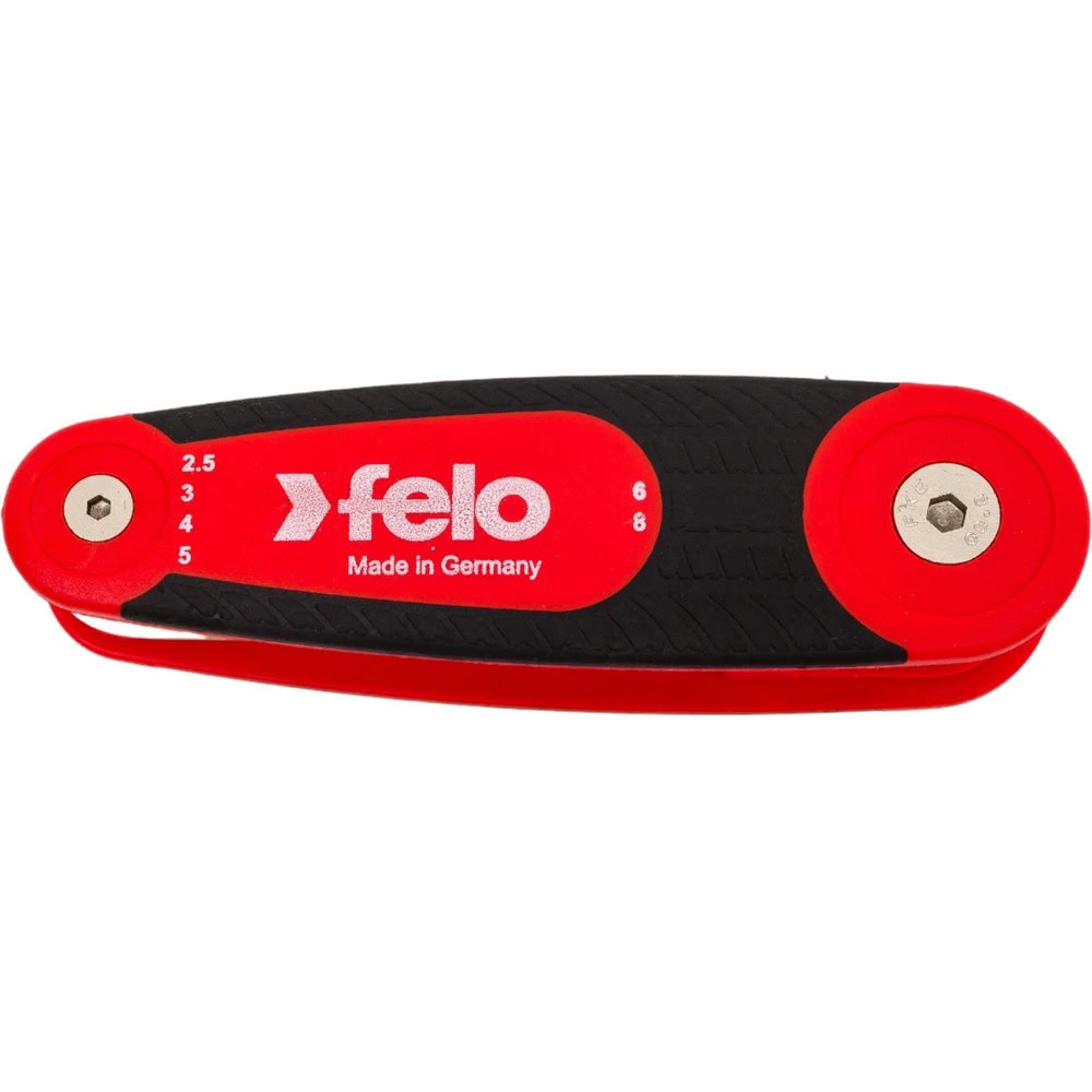 Felo HF 7M Fold-Up 34500721