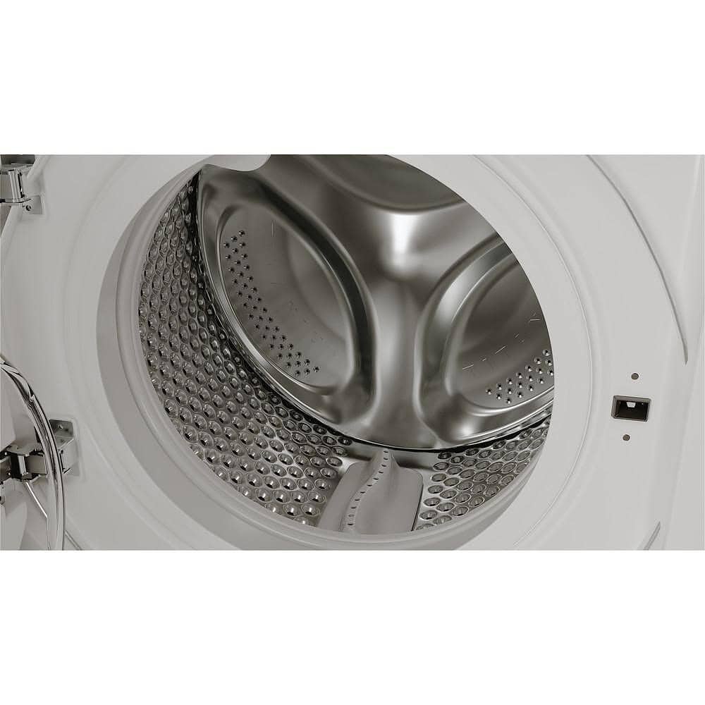 whirlpool bi wdwg 961486 eu | JAR Computers whirlpool bi wdwg 961486 eu