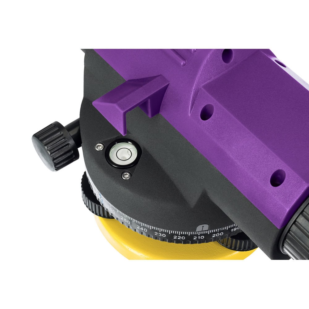 Ermenrich PL40