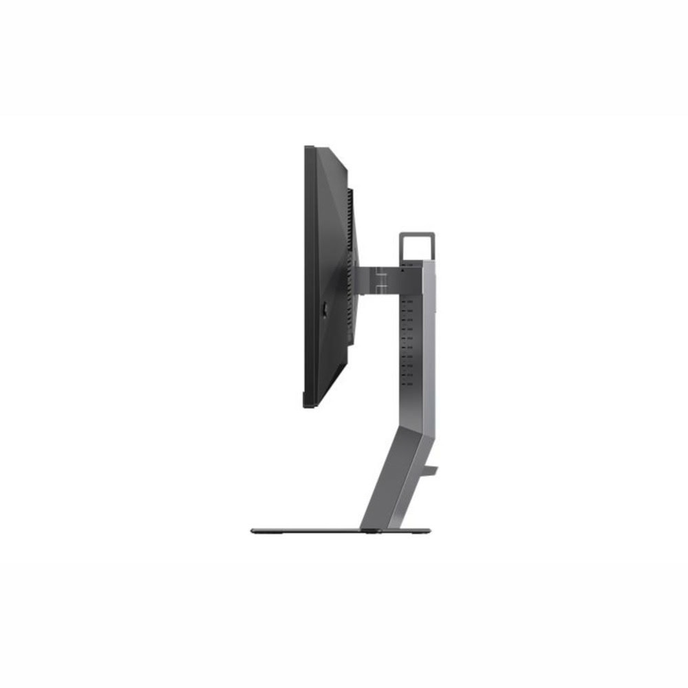 AOC AG246FK6