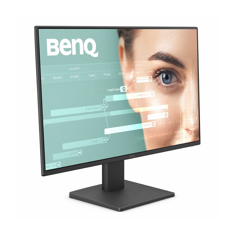 BenQ GW2791 9H.LNFLJ.LBE