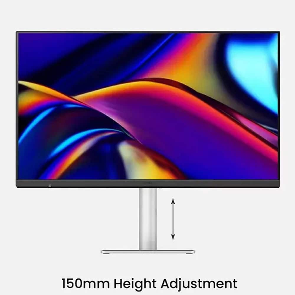 BenQ MA320UG | JAR Computers BenQ MA320UG