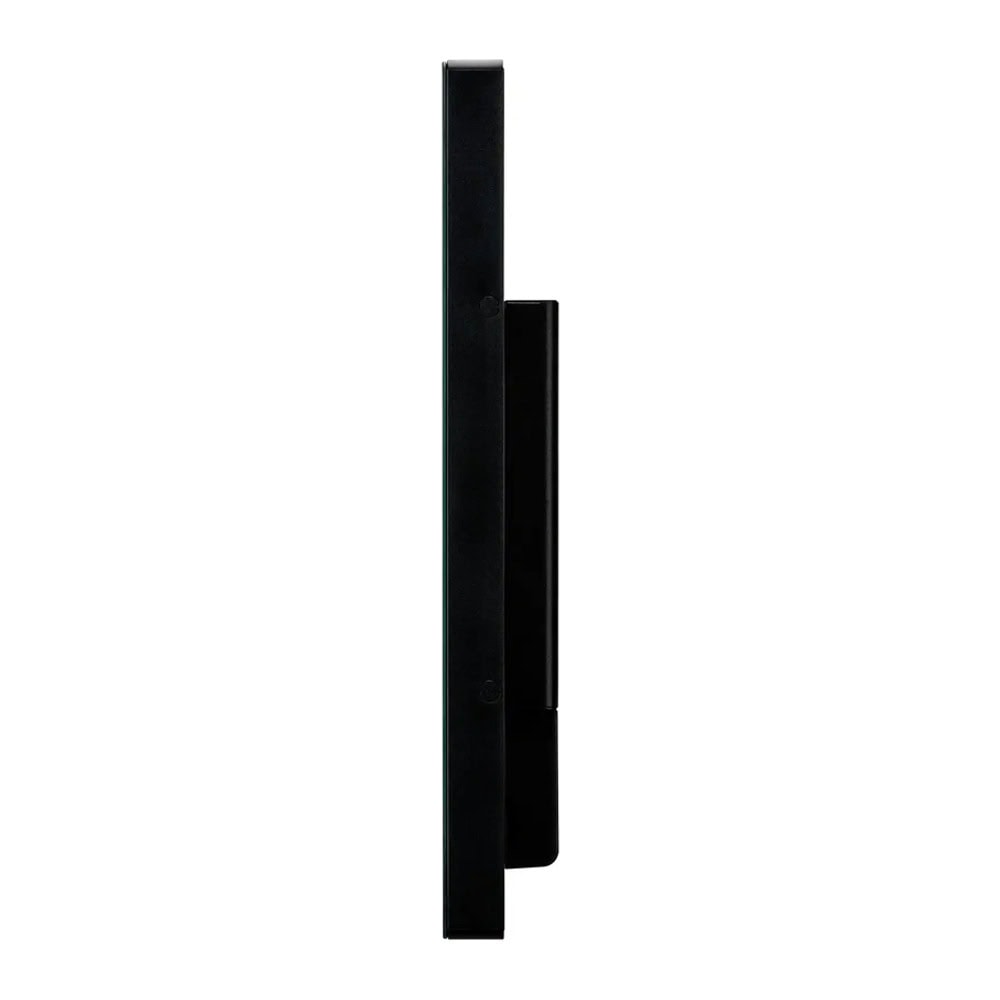 монитор iiyama prolite tf1734mc-b8x