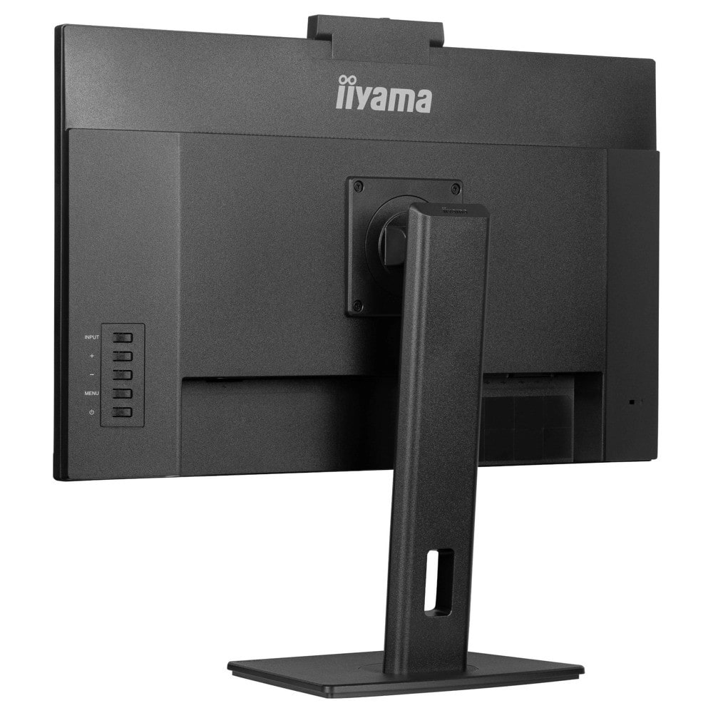 IIYAMA XUB2790QSUH-B1