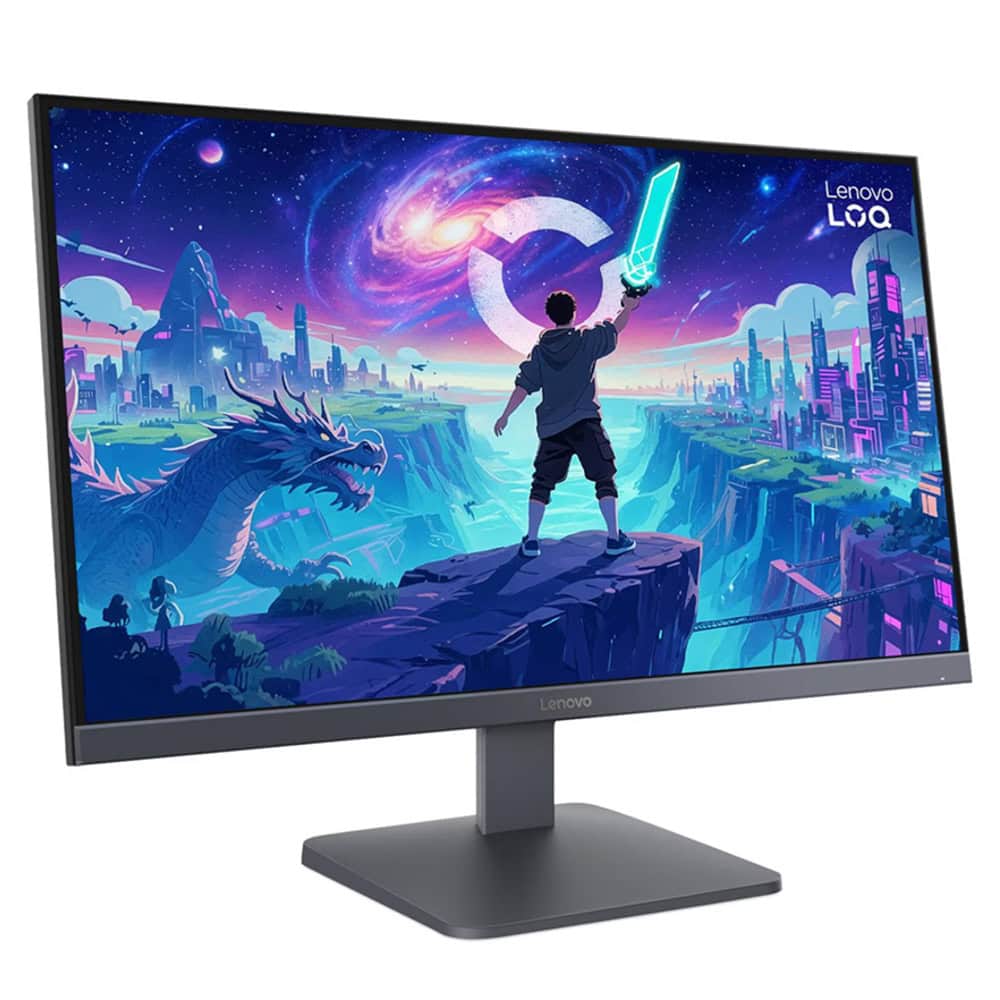 Lenovo LOQ 27Q-10 68F3GACBEU