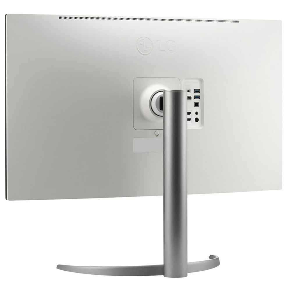 LG 32UQ850V-W