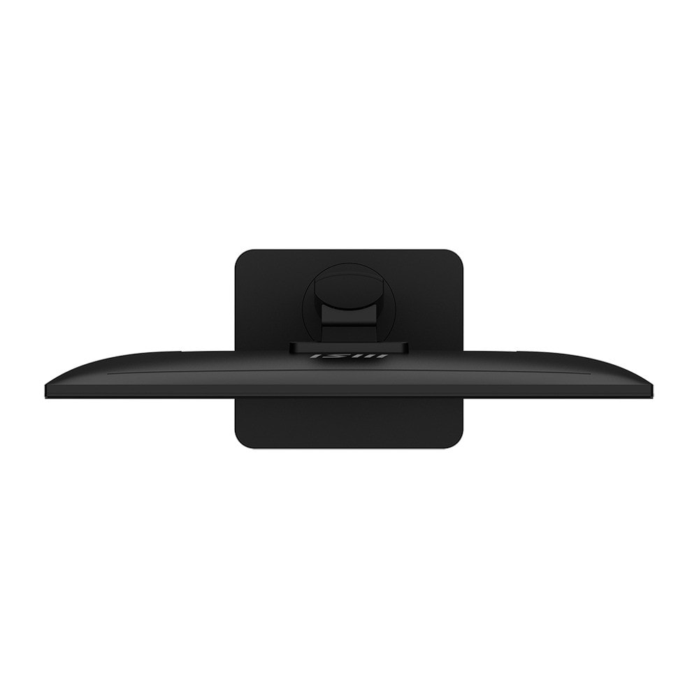 Монитор MSI PRO MP273AP