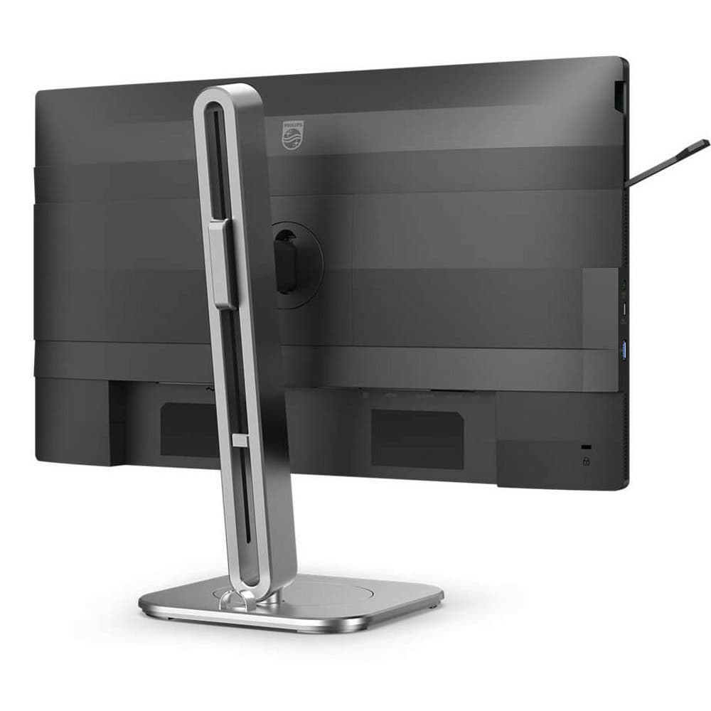 Philips 24B2N4200/00