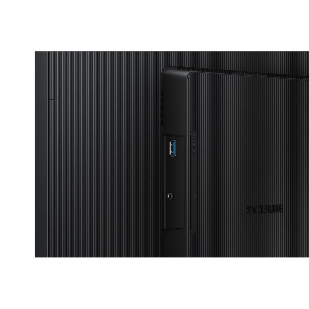 Samsung LS-37D702EA LS37D702EAUXEN