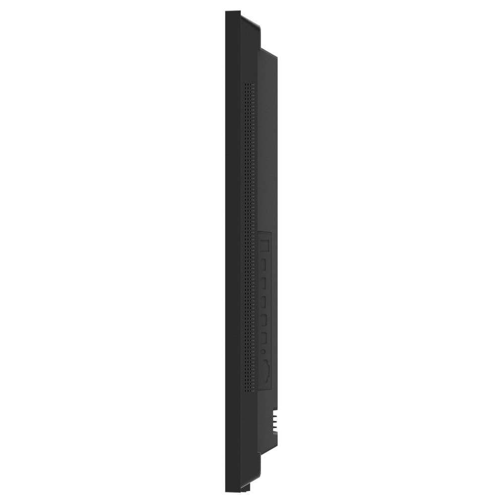 IIYAMA LH5064UHS-B1AG