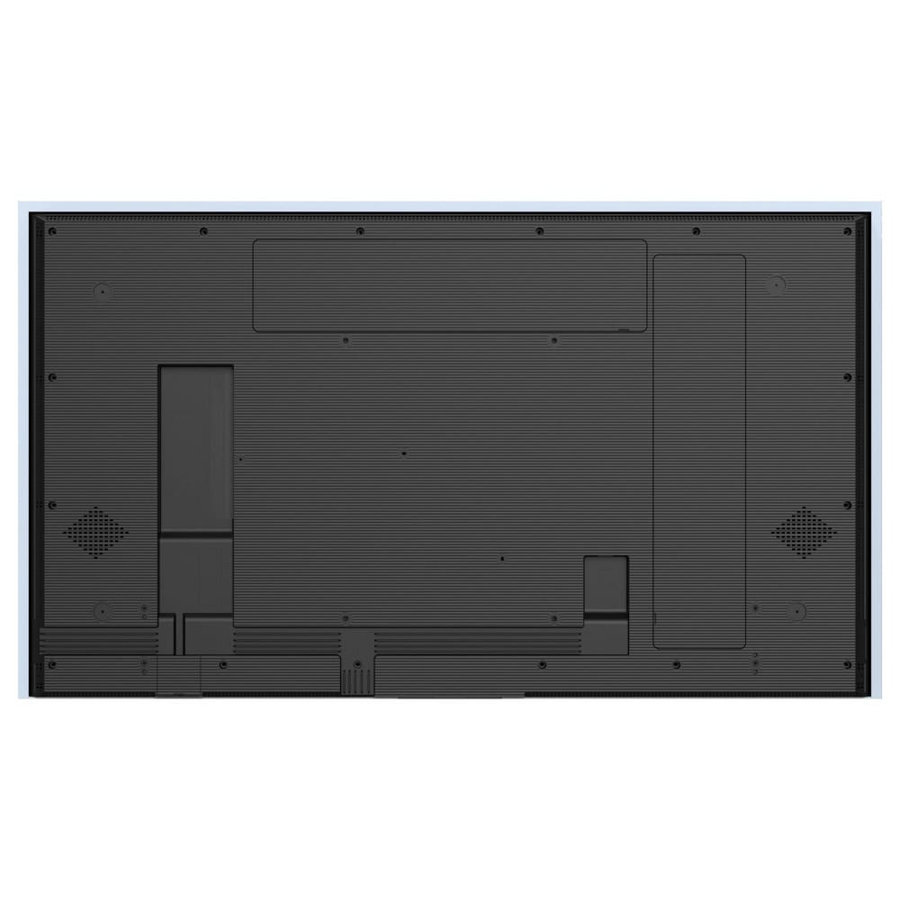 IIYAMA LH5581UHSG-1AG