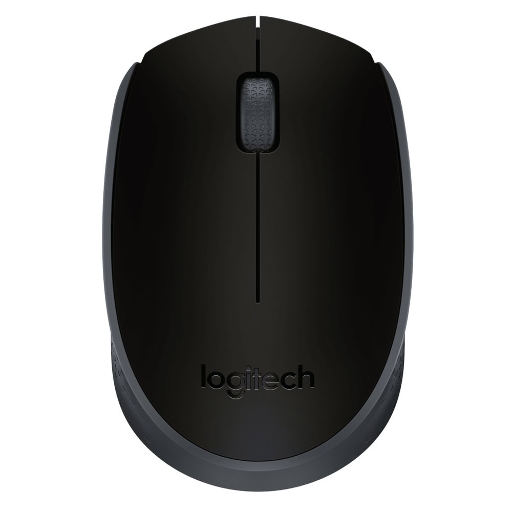 MOLOGITECH910004424