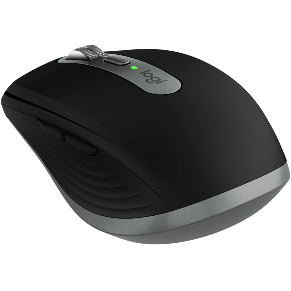 Logitech MX Anywhere 3S for Mac Space Grey