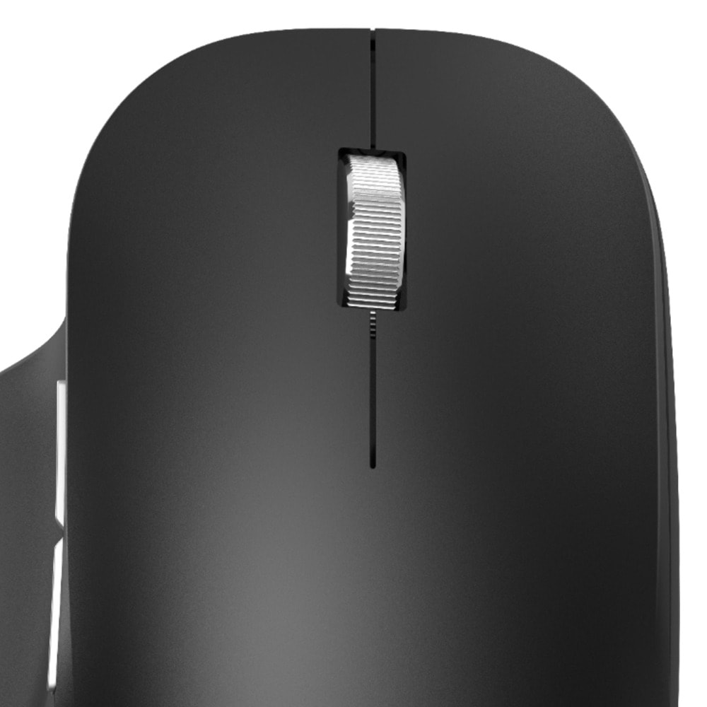 Microsoft Bluetooth Ergonomic Mouse 22B-00006