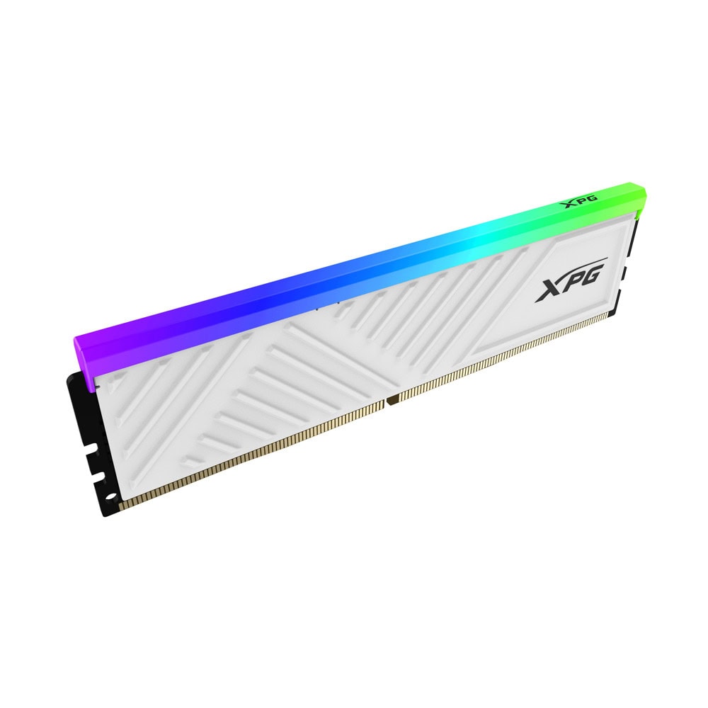 A-Data XPG SPECTRIX D35G DDR4 8GB 3200