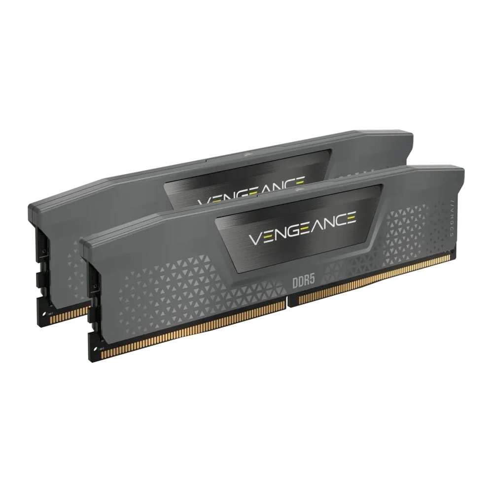 corsair cmk16gx5m2b5200z40 | JAR Computers corsair cmk16gx5m2b5200z40