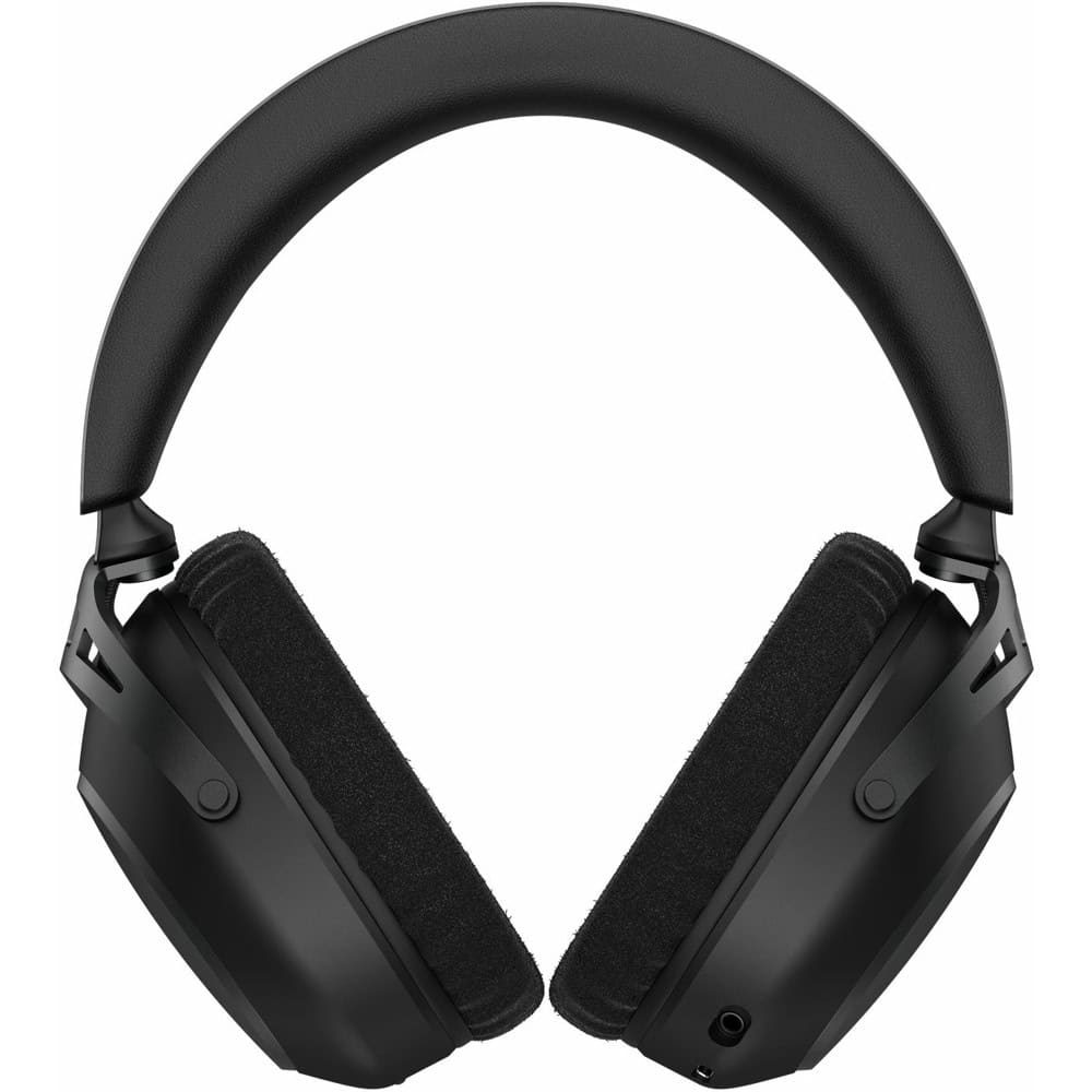 HyperX Cloud Alpha 2 AJ5C7AA