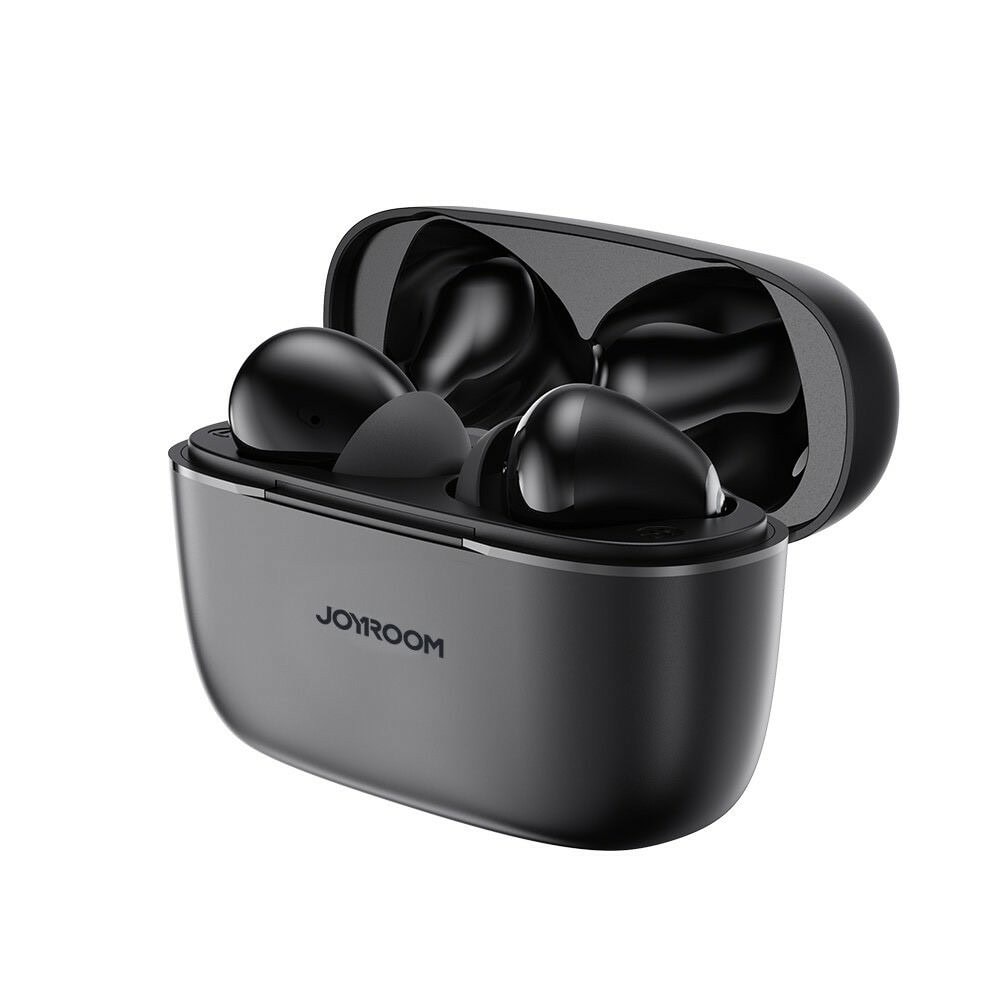 Joyroom JR-BC1