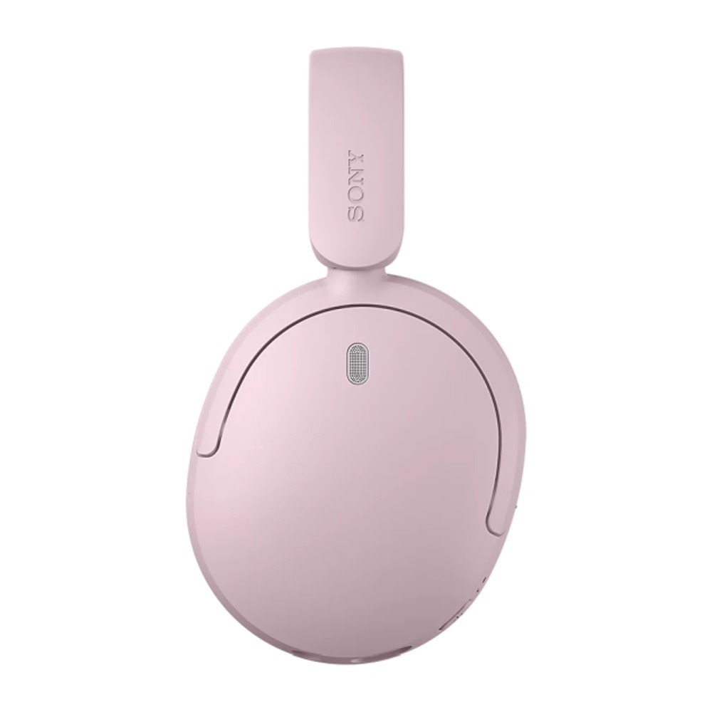 Sony WH-CH730N pink | JAR Computers Sony WH-CH730N pink