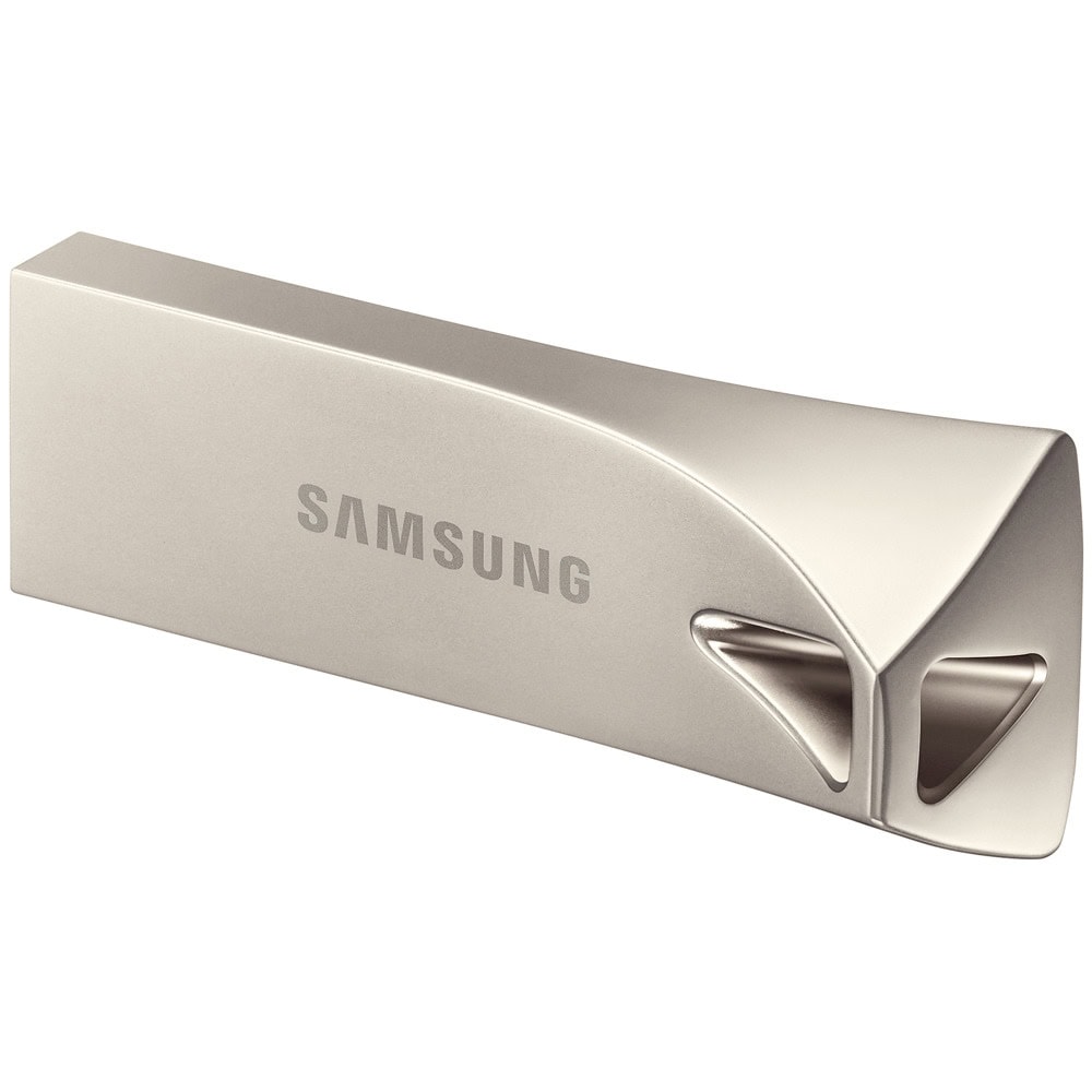 Samsung BAR Plus 512GB MUF-512BE3/APC Разопакован