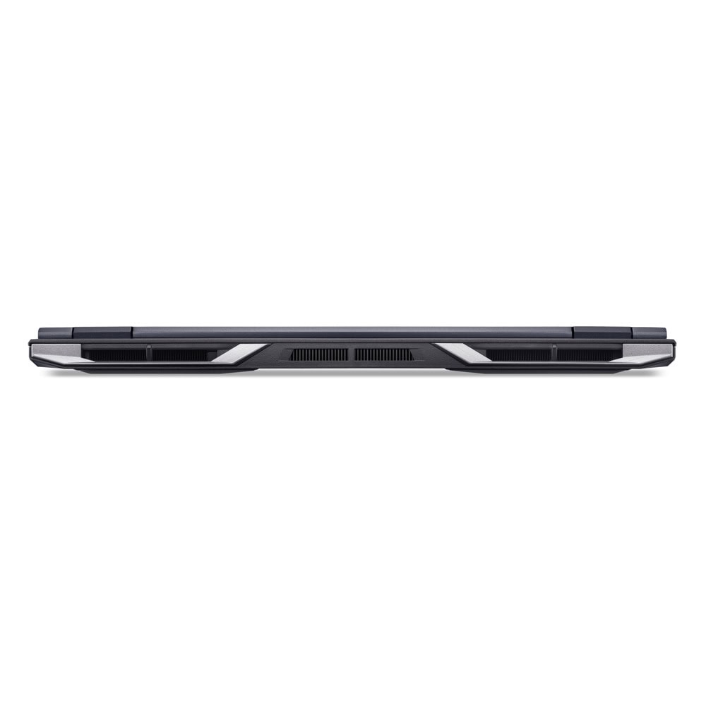 acer predator helios neo 14 ai phn14-71-789g | JAR Computers acer predator helios neo 14 ai phn14-71-789g
