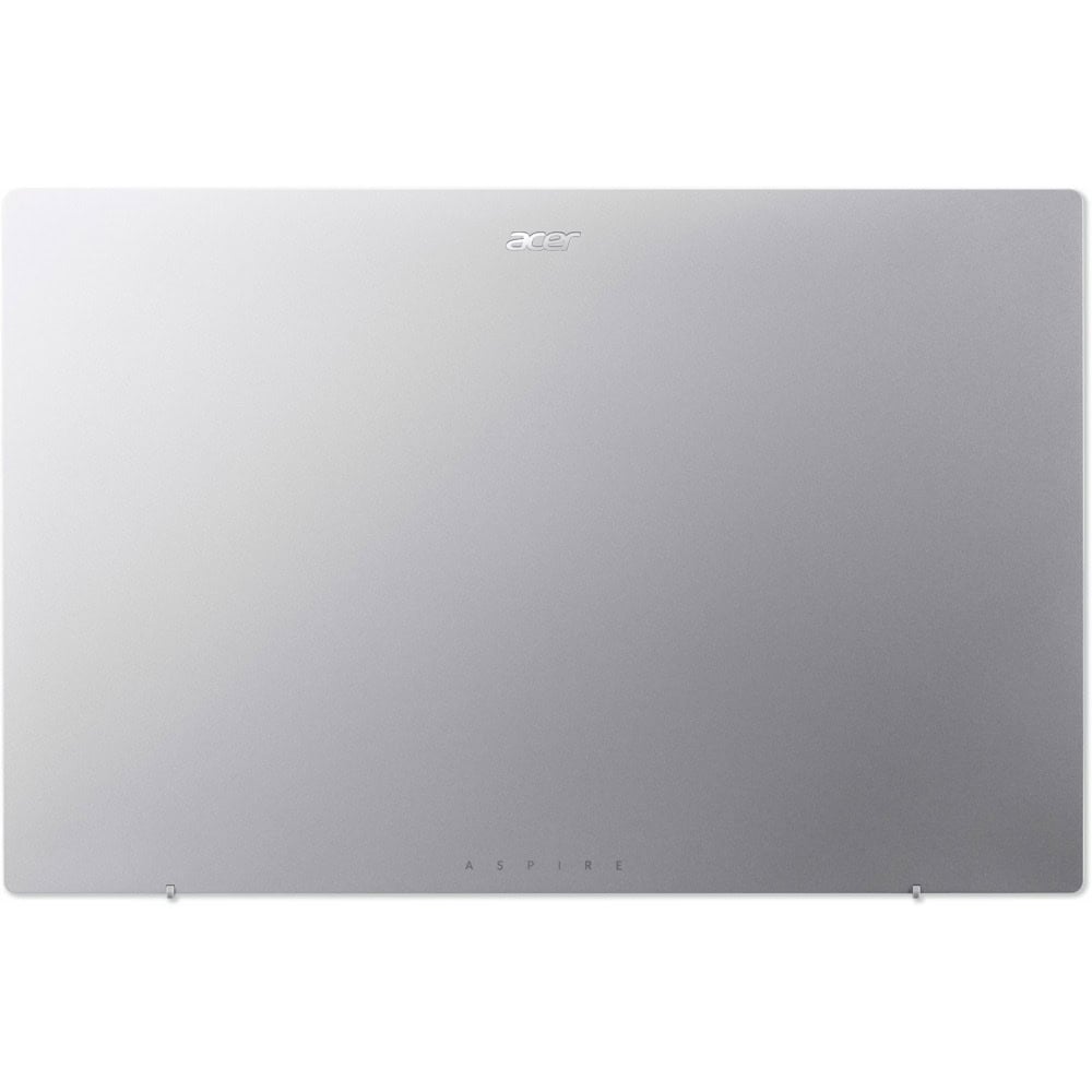 Acer Aspire Go 15 AG15-21P-R5MB NX.J8TEX.004