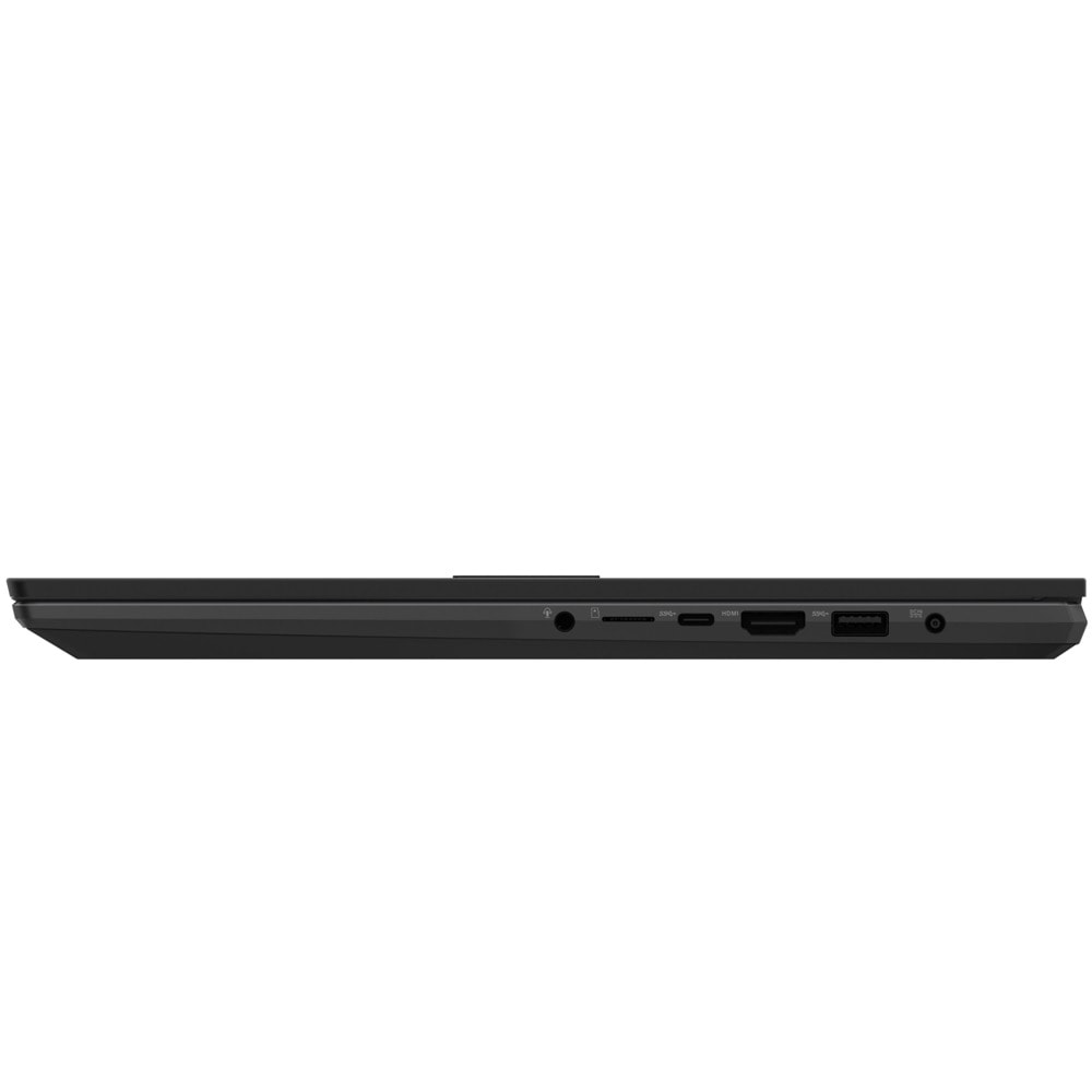 Asus VivoBook Pro M7600QC-OLED-L941R 90NB0V81-M009