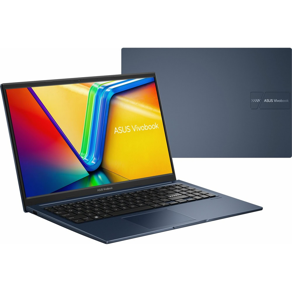 Asus Vivobook 15 X1504VA-BQ057W 90NB10J1-M01K90