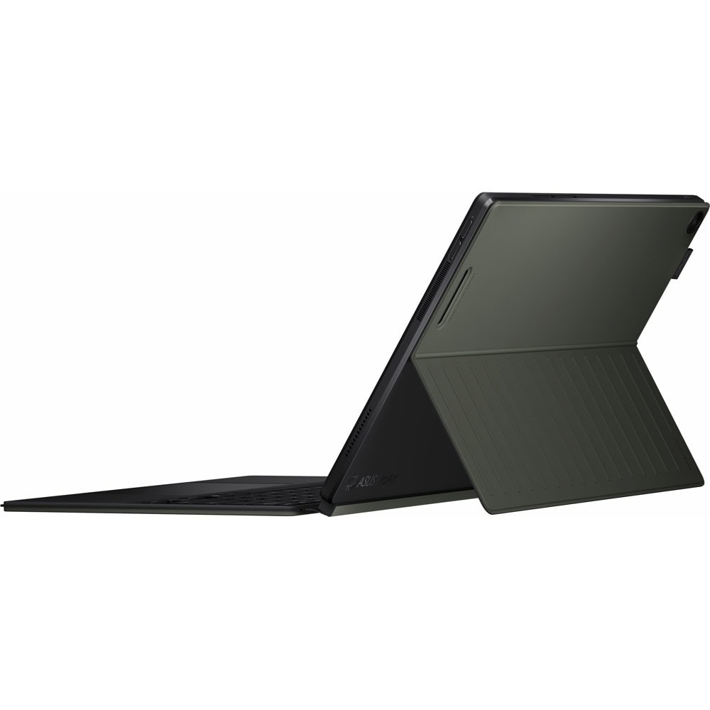 Asus ProArt PZ13 HT5306QA-LX002W Мостра